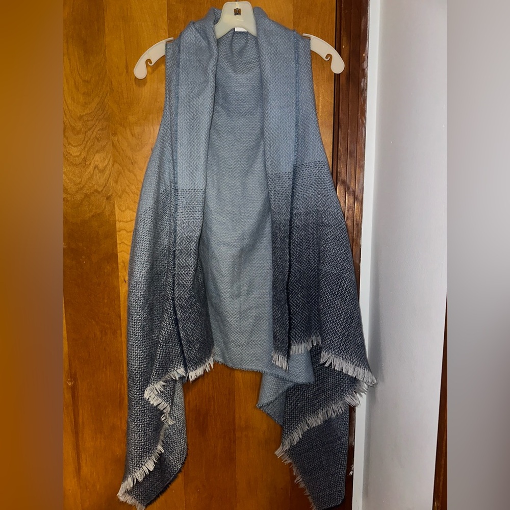 Shawl